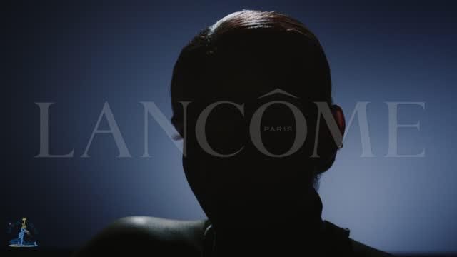 Lancôme Diaries x Sonam Kapoor — Reveal