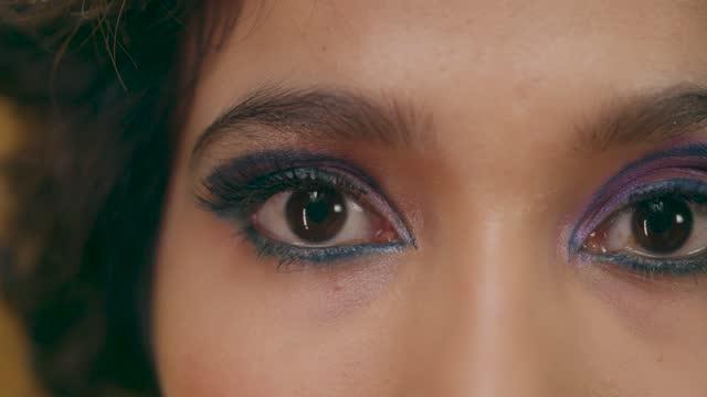 MyGlamm x Manish Malhotra Beauty — Range